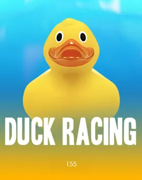 Duck Racing