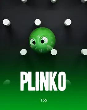 Plinko